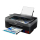 Canon Pixma G3460 MegaTank czarna - 616653 - zdjęcie 5